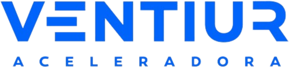 Logo Empresa Ventiur