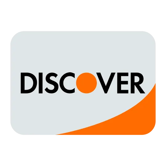 Discover Cartões