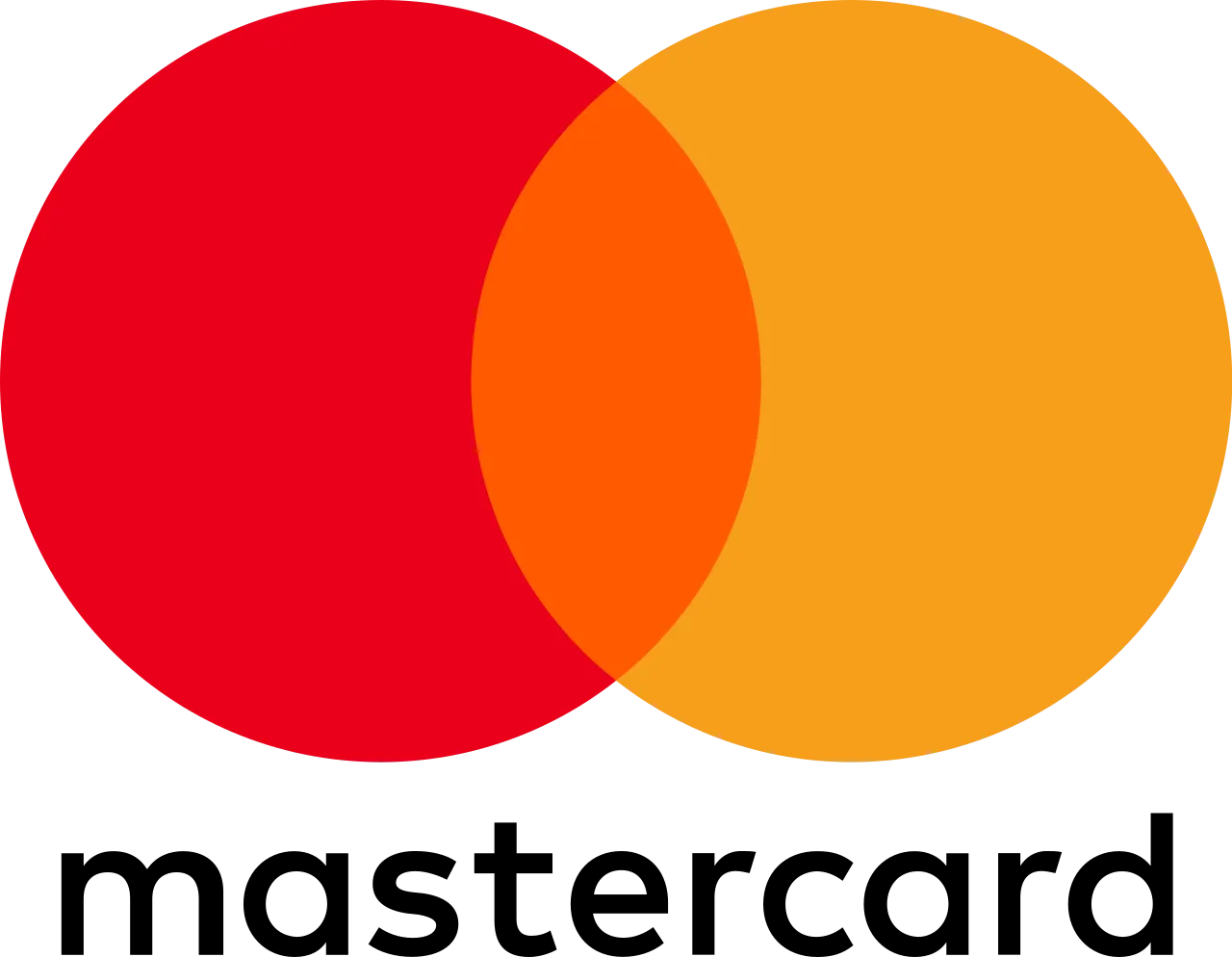 Mastercard Cartões